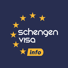 SchengenVisa
