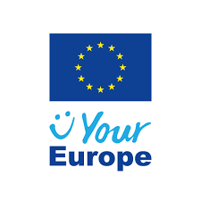 YourEurope
