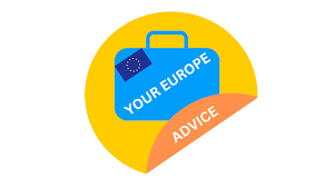 YourEurope_Advice