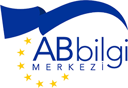 eu_bilgi_merkezi_logo